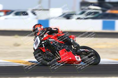 media/Sep-06-2025-CRA (Sat) [[cd32356307]]/Qualifying/Qualifying 1/